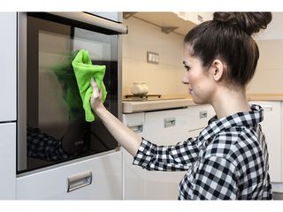 Obrázek 3 produktu Mikrohadřík Colors Vileda 14 ks