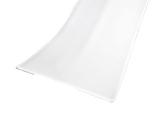 Obrázek 1 produktu Páska vanová Wenko, 3,5 m, 5x0,2 cm, samolepicí, bílá