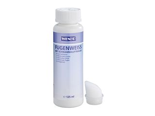 Obrázek 1 produktu Obnovovač spár s houbičkou, protiplísňový, 125 ml, bílý