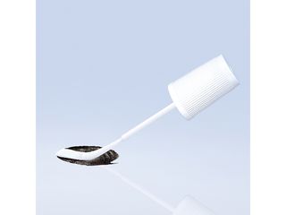 Obrázek 1 produktu Opravný emailový fix Enamel-Fix, 20 ml, bílý