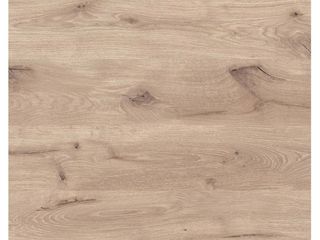 Obrázek 1 produktu Hrana vsouvací do TL Dub nature, 1x34x4100mm