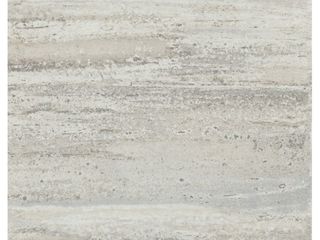 Obrázek 1 produktu Hrana k PD Travertin světlý, 1x41x750mm