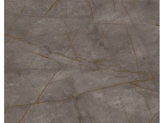 Obrázek 1 produktu Hrana k PD Mramor exclusive, 1x41x750mm