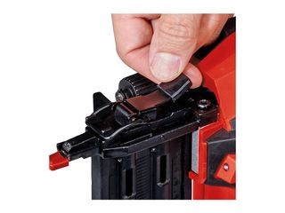 Obrázek 3 produktu Hřebíkovačka aku FIXETTO 18/50 N Li - Solo