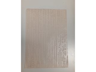 Obrázek 2 produktu Tapeta vliesová 510136 - 510136
