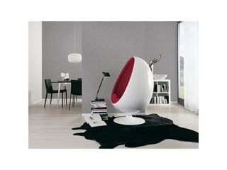 Obrázek 1 produktu Tapeta vliesová 628243 - 3282-43