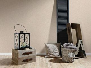 Obrázek 1 produktu Tapeta vliesová 632822 - 3282-29
