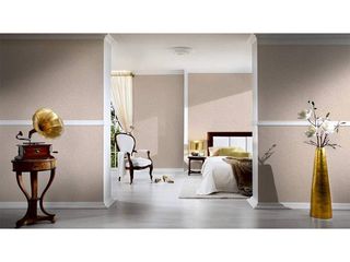 Obrázek 3 produktu Tapeta vliesová 632822 - 3282-29