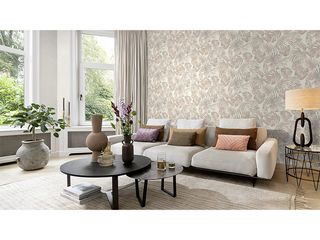 Obrázek 2 produktu Tapeta vliesová 668720 - 687200