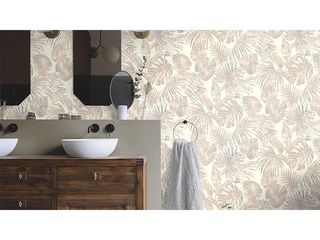 Obrázek 1 produktu Tapeta vliesová 668720 - 687200
