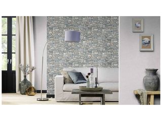 Obrázek 1 produktu Tapeta vliesová 685910 - 859102