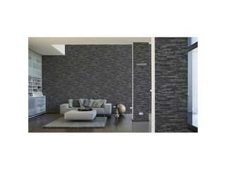 Obrázek 1 produktu Tapeta vliesová 691422 - 9142-24