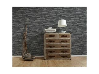 Obrázek 4 produktu Tapeta vliesová 691422 - 9142-24