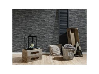 Obrázek 2 produktu Tapeta vliesová 691422 - 9142-24