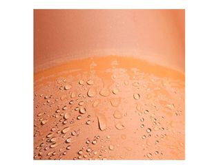 Obrázek 2 produktu Nátěr hydroizolační Agua Stop, protiplísňový 5 l