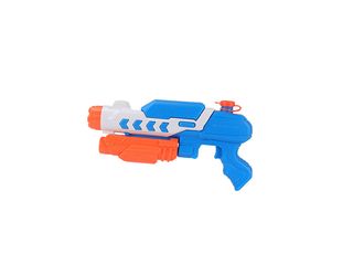 Obrázek 6 produktu Pistole vodní Jet Stream, assort