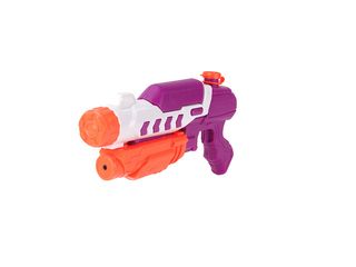 Obrázek 1 produktu Pistole vodní Jet Stream, assort
