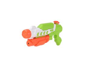Obrázek 5 produktu Pistole vodní Jet Stream, assort