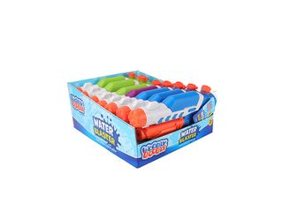 Obrázek 7 produktu Pistole vodní Jet Stream, assort