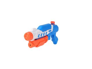 Obrázek 3 produktu Pistole vodní Jet Stream, assort