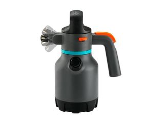 Obrázek 2 produktu Postřikovač tlakový Gardena 1,25 l