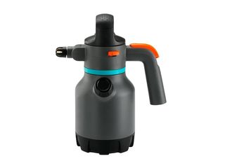 Obrázek 1 produktu Postřikovač tlakový Gardena 1,25 l