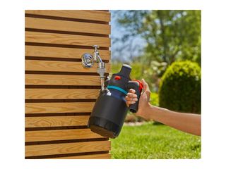 Obrázek 6 produktu Postřikovač tlakový Gardena 1,25 l