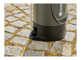 Obrázek 5 produktu Postřikovač tlakový Gardena 5 l Comfort