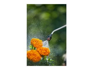 Obrázek 2 produktu Postřikovač tlakový Gardena 5 l Comfort