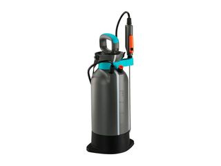Obrázek 1 produktu Postřikovač tlakový Gardena 5 l Comfort