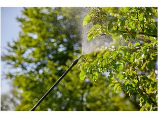 Obrázek 2 produktu Postřikovač na záda Gardena 12 l
