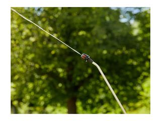 Obrázek 3 produktu Postřikovač na záda Gardena 12 l