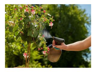 Obrázek 6 produktu Postřikovač Gardena 1 l