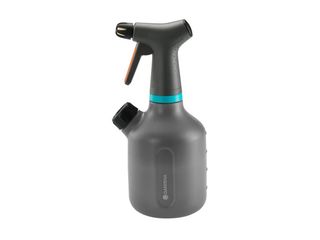 Obrázek 1 produktu Postřikovač Gardena 1 l