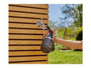 Obrázek 4 produktu Postřikovač Gardena AKU 1l EasyPump