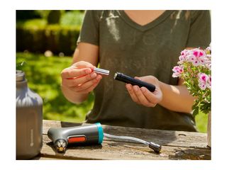 Obrázek 3 produktu Postřikovač Gardena AKU 1l EasyPump