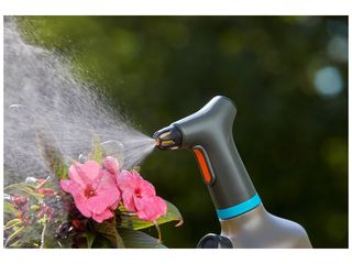 Obrázek 2 produktu Postřikovač Gardena AKU 1l EasyPump