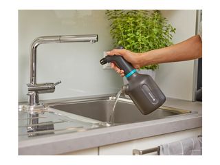 Obrázek 5 produktu Postřikovač Gardena AKU 1l EasyPump