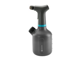 Obrázek 1 produktu Postřikovač Gardena AKU 1l EasyPump