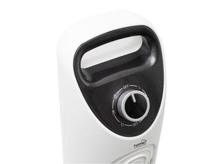 Obrázek 2 produktu Ventilátor sloupový TWF 822 bílý