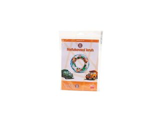 Obrázek 1 produktu Kruh Tatra 51cm
