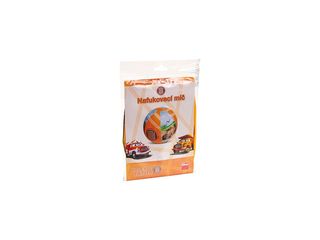Obrázek 1 produktu Míč plážový Tatra 61cm