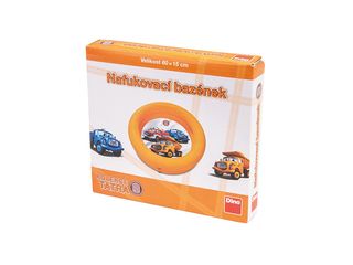 Obrázek 1 produktu Bazén baby Tatra 60 cm