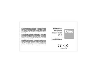 Obrázek 2 produktu Tatra 148 celooranžová 30 cm (2ks bábovek,hrabičky,lopatička)