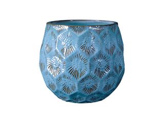 Obrázek 1 produktu Květináč Vaso Patelle 38 cm, mix, Deroma