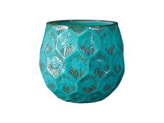 Obrázek 3 produktu Květináč Vaso Patelle 38 cm, mix, Deroma