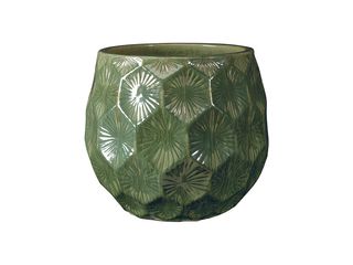 Obrázek 2 produktu Květináč Vaso Patelle 38 cm, mix, Deroma