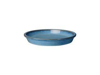 Obrázek 3 produktu Podmiska Sottovaso Patelle 32 cm, mix, Deroma