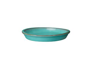 Obrázek 1 produktu Podmiska Sottovaso Patelle 32 cm, mix, Deroma