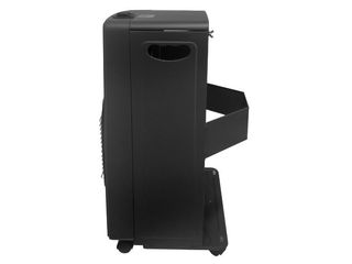 Obrázek 4 produktu Kamna plynová skládací MAGG 4,2kW, vč. regulátoru + hadice